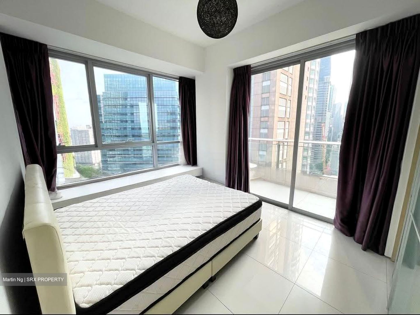 Lumiere (D2), Apartment #625625581